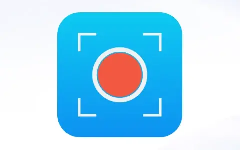 超级录屏 Android v5.1.0.4 解锁高级版