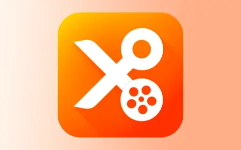 YouCut - 视频编辑器 Android v1.692.1211 解锁高级版