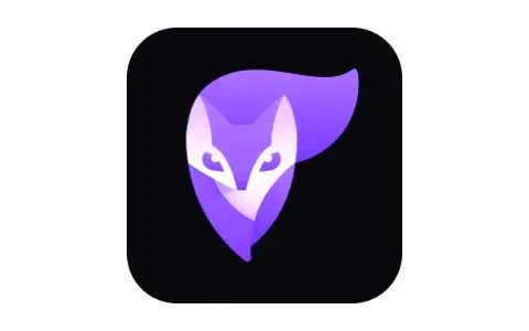 照片编辑器「Photoleap」v1.65.0 解锁高级版