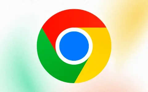 Chrome Windows v131.0.6778.205 绿色便携增强版
