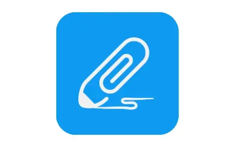 吾绘笔记 Android v6.7.1 解锁专业版