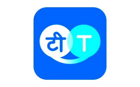 Hi Translate同声翻译 Android v5.0.8.019.gp 解锁专业版