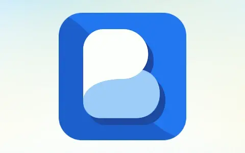 Busuu(博树) 多国语言学习神器 Android v32.26.0(1499641) 解锁高级版