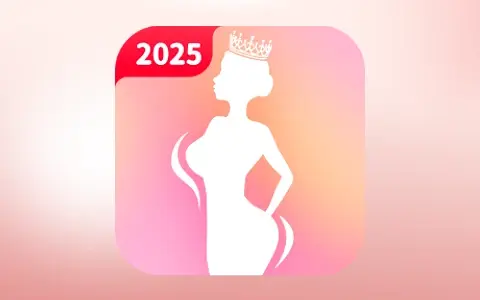 Perfect Me(美啦相机) Android v8.8.3 解锁VIP版