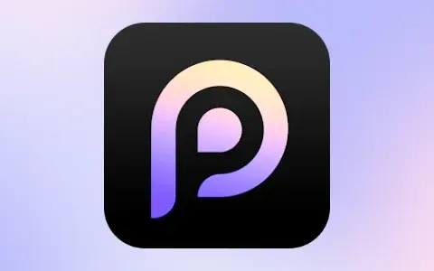 「PicMa」照片视频增强 Android v3.1.7 解锁Pro专业版