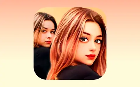 卡通照片编辑器「ToonTap」Android v1.264.56 解锁Pro专业版