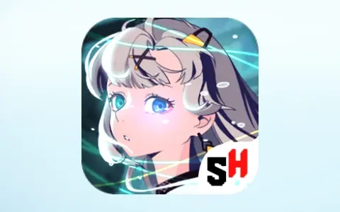 优质免费动漫追番「三号动漫」Android v1.4.0 去广告纯净版