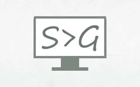 gif动画录制软件「ScreenToGif」Windows v2.41.2