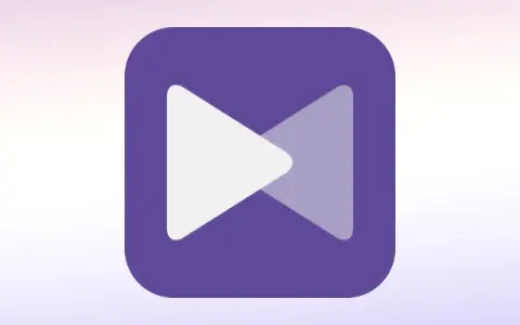 专业播放工具「KMPlayer」Android v35.03.181 解锁高级版