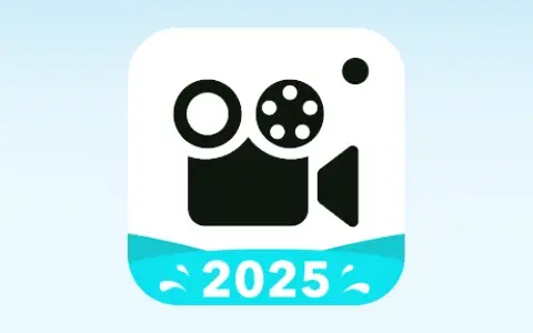 视频编辑器「Video.Guru」Android v1.572.178 解锁专业版