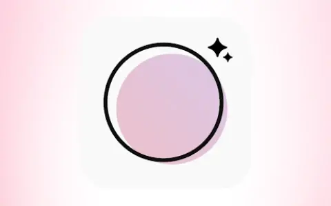 简约实用的修图APP「日杂相机」Android v2.1.7 解锁高级版