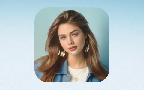 照片编辑器「Photo Lab」Android v3.13.52 解锁专业版