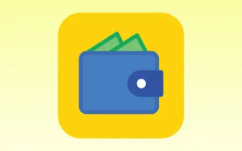 Money Manager(轻松记账) Android v10.5.1 解锁Pro专业版