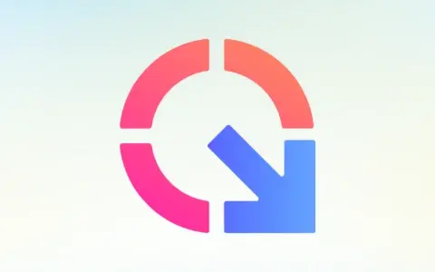 「超强磁力下载」Android v1.3.7 解锁VIP会员版