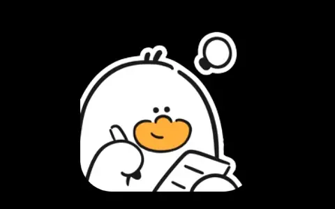 待办事项管理日程「我要做计划」Android v5.3.2 解锁会员版