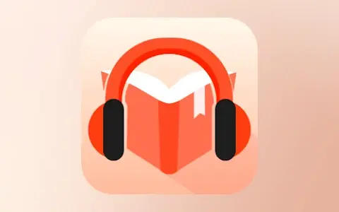 语音小说有声书「听小说」Android v1.3.3 去广告版