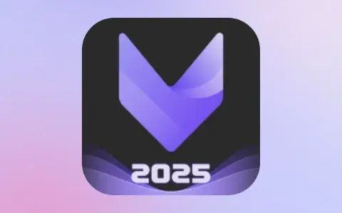 专业视频编辑器「VivaCut」Android v4.3.2 解锁付费专业版