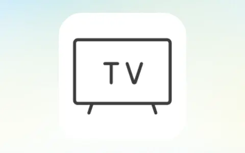 免费高清流畅电视直播「OurTV(我们的电视)」Android v3.8.0 下载
