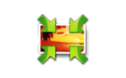 Light Image Resizer(图片批量压缩神器) v7.3.0 中文绿色便携破解版