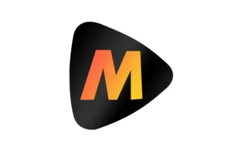 零度影视 高清4K影视资源聚合播放 Android v1.1.3 去广告免登录会员解锁版