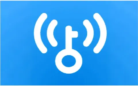 WiFi万能钥匙 Android v1.1.39 去广告免登录纯净版